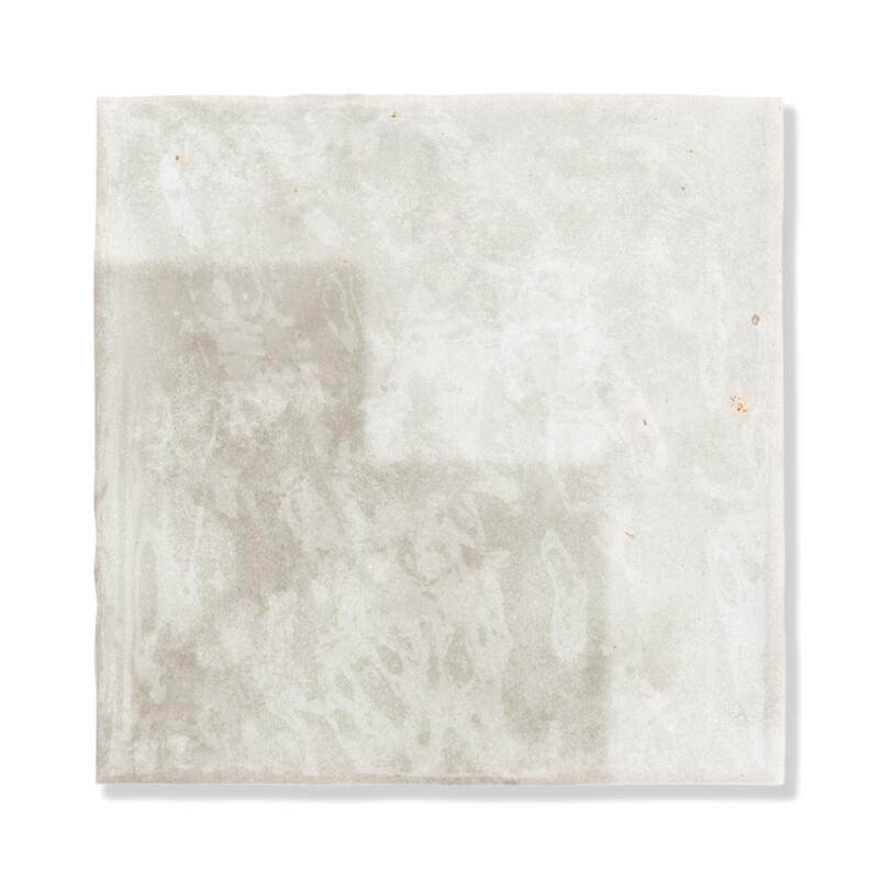 Patience Glossy  Ceramic Accent Tiles 5×5 (WSA10009)