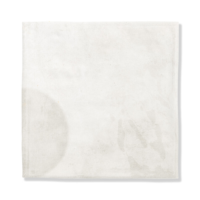 Patience Glossy  Ceramic Accent Tiles 5×5 (WSA10009)