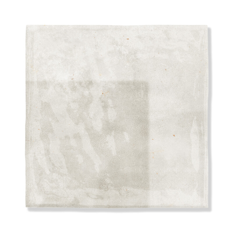Patience Glossy  Ceramic Accent Tiles 5×5 (WSA10009)