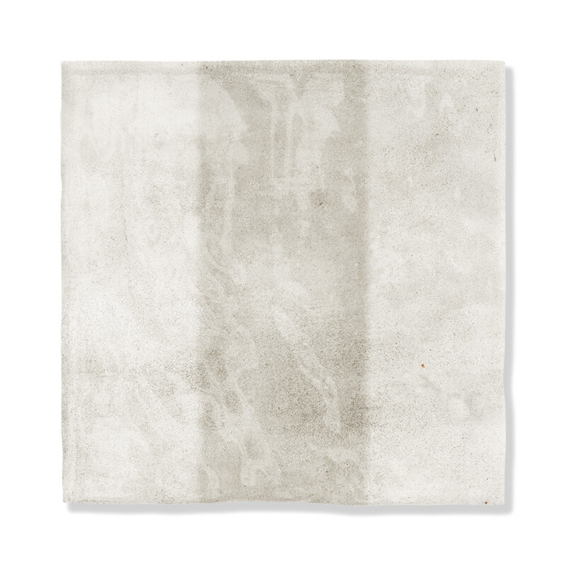 Patience Glossy  Ceramic Accent Tiles 5×5 (WSA10009)