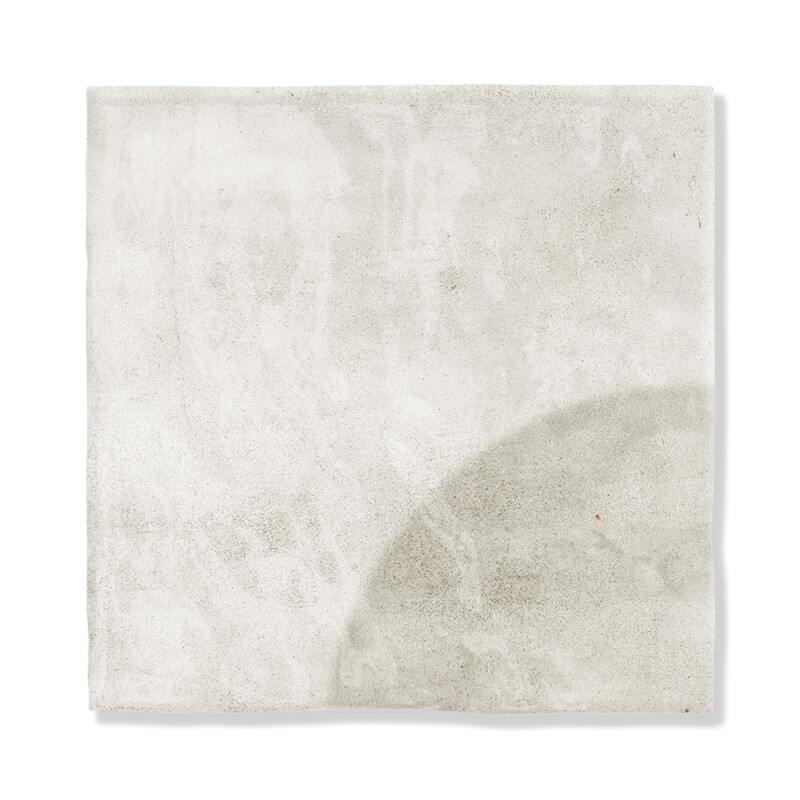 Patience Glossy  Ceramic Accent Tiles 5×5 (WSA10009)