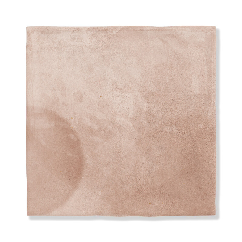 Steppe Glossy  Ceramic Accent Tiles 5×5 (WSA10012)