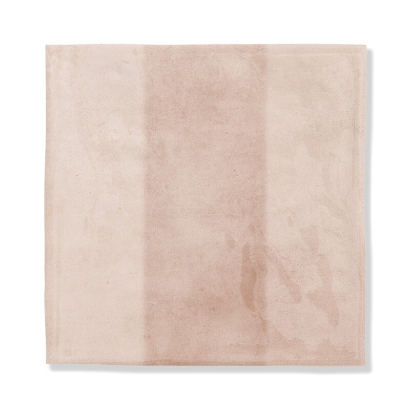 Steppe Glossy  Ceramic Accent Tiles 5×5 (WSA10012)