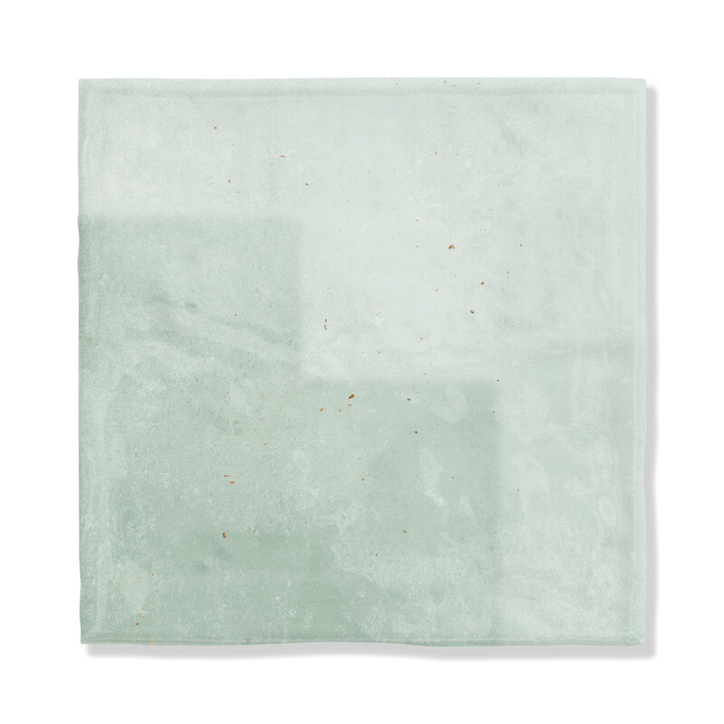 Seafare Glossy  Ceramic Accent Tiles 5×5 (WSA10015)