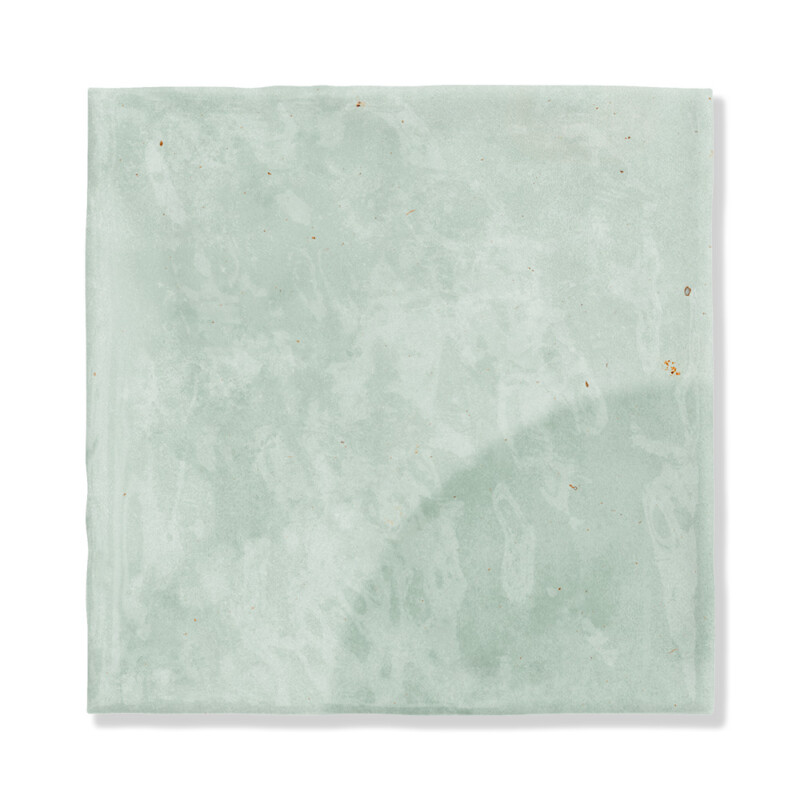 Seafare Glossy  Ceramic Accent Tiles 5×5 (WSA10015)