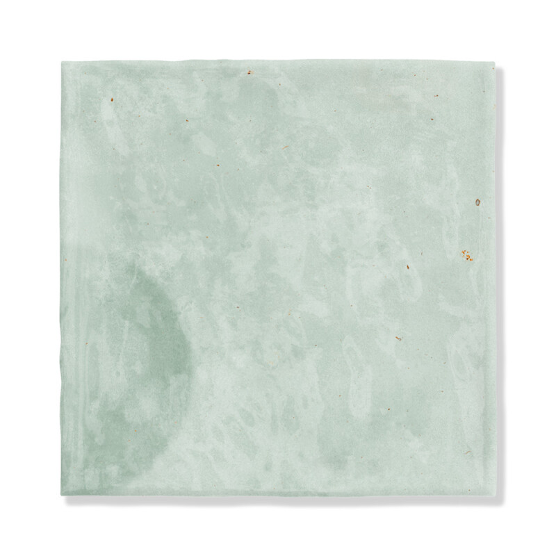 Seafare Glossy  Ceramic Accent Tiles 5×5 (WSA10015)