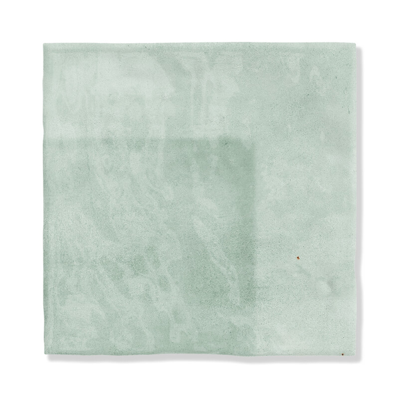 Seafare Glossy  Ceramic Accent Tiles 5×5 (WSA10015)