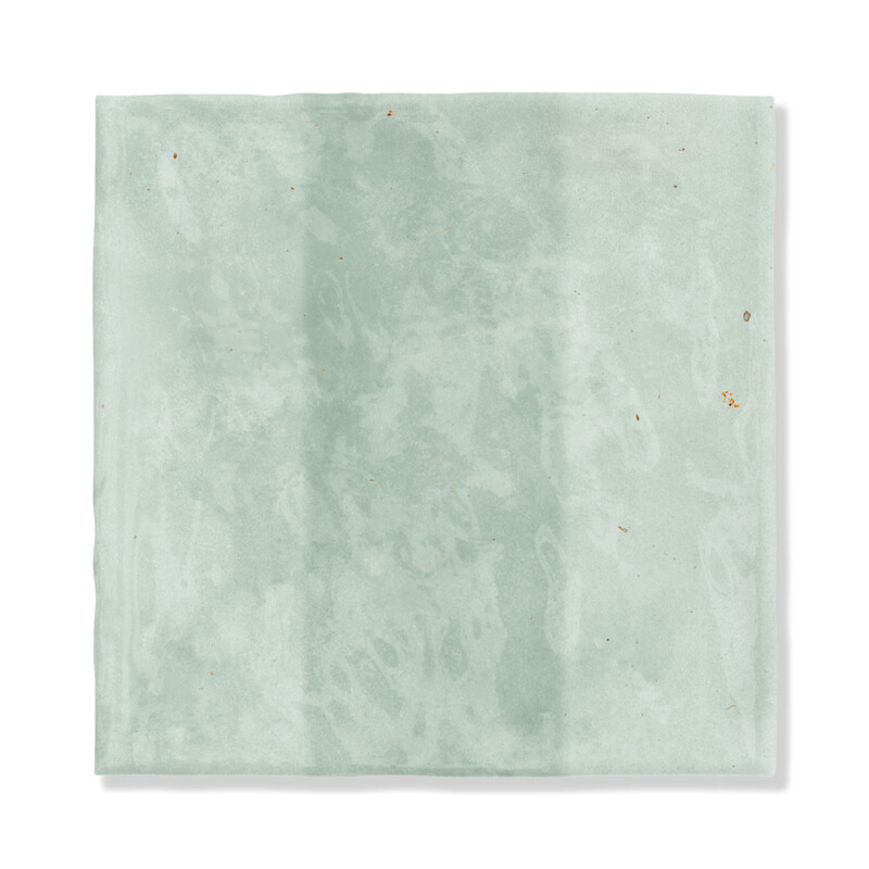 Seafare Glossy  Ceramic Accent Tiles 5×5 (WSA10015)