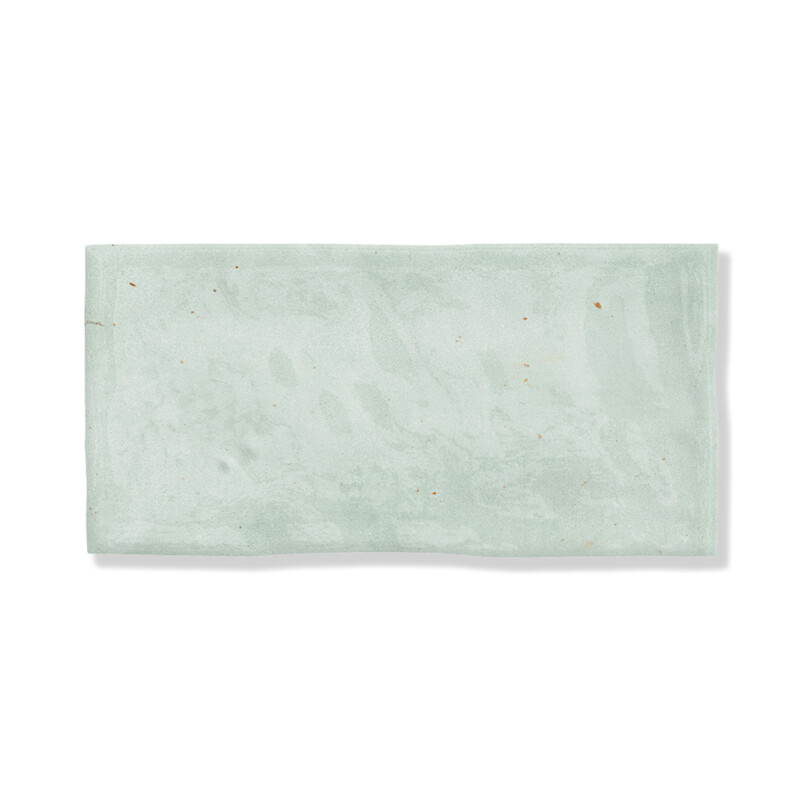 Seafare Glossy Ceramic Tiles 2 1/2×5 (WSA10016)