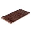 Vino Glossy Barcelona Ceramic Accent Tiles 4×8 (WST90003)