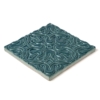 Mar Leather Baraque Ceramic Accent Tiles 6×6 (WST90006)