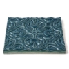 Mar Leather Mondial Ceramic Accent Tiles 6×6 (WST90007)