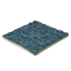 Mar Leather Mondial Ceramic Accent Tiles 6×6 (WST90007)