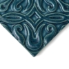 Mar Leather Mondial Ceramic Accent Tiles 6×6 (WST90007)