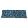 Mar Leather Barcelona Ceramic Accent Tiles 4×8 (WST90009)