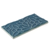 Mar Leather Barcelona Ceramic Accent Tiles 4×8 (WST90009)