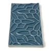 Mar Leather Barcelona Ceramic Accent Tiles 4×8 (WST90009)
