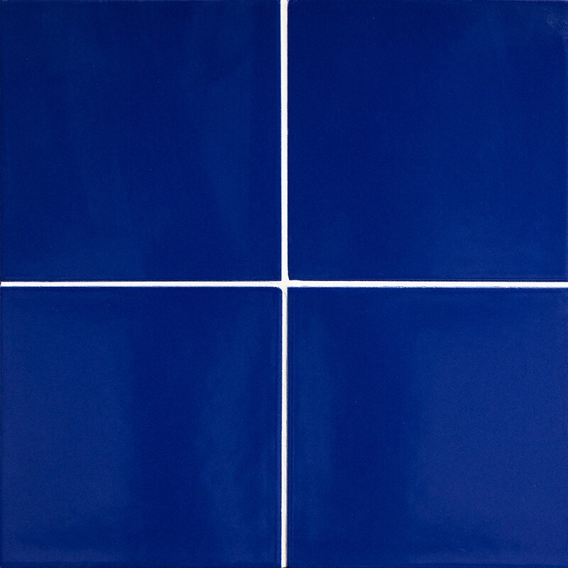 Iris Glossy Ceramic Tiles 6×6 (XSP90001)