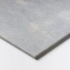 Allure Honed Marble Tiles 18×18 (TL20020)