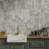 Green Marble Wall Tiles