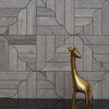 French Parquet Marble