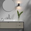 Aspen White Honed Marble