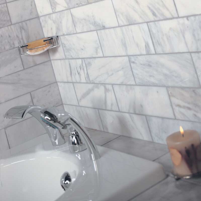 Avenza Honed Marble Thresholds 4×36 (SP00878)
