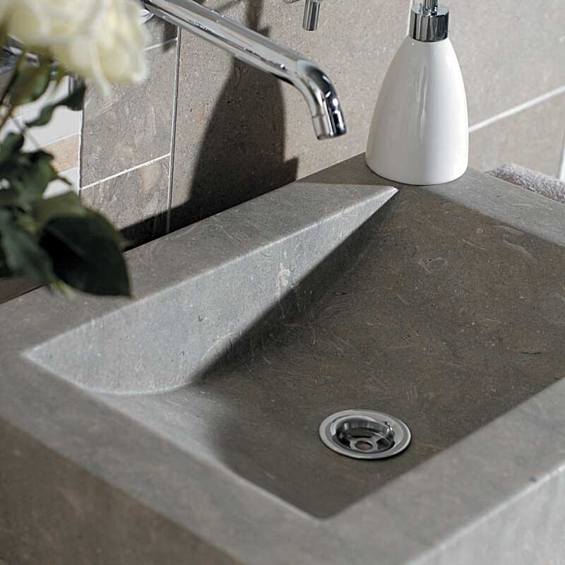 Olive Green Honed Limestone Tile 12×12 (TL10315)