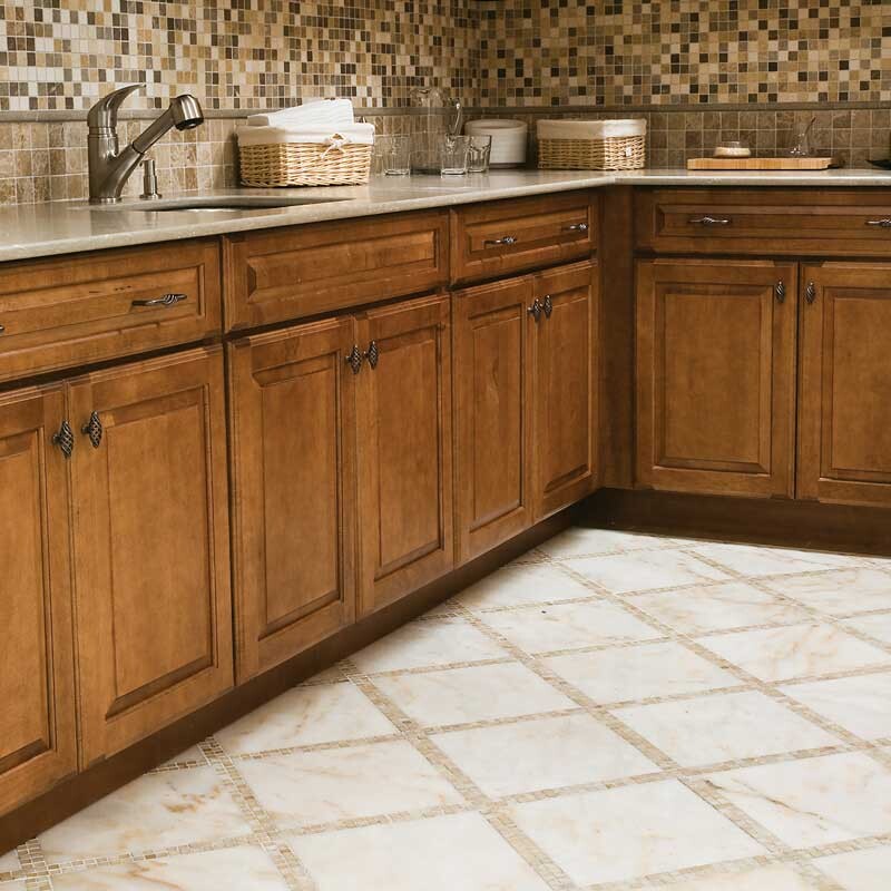 Afyon Sugar Polished Marble Tile 12×12 (TL10675) Afyon Sugar Polished Marble Tile 12×12 (TL10675)