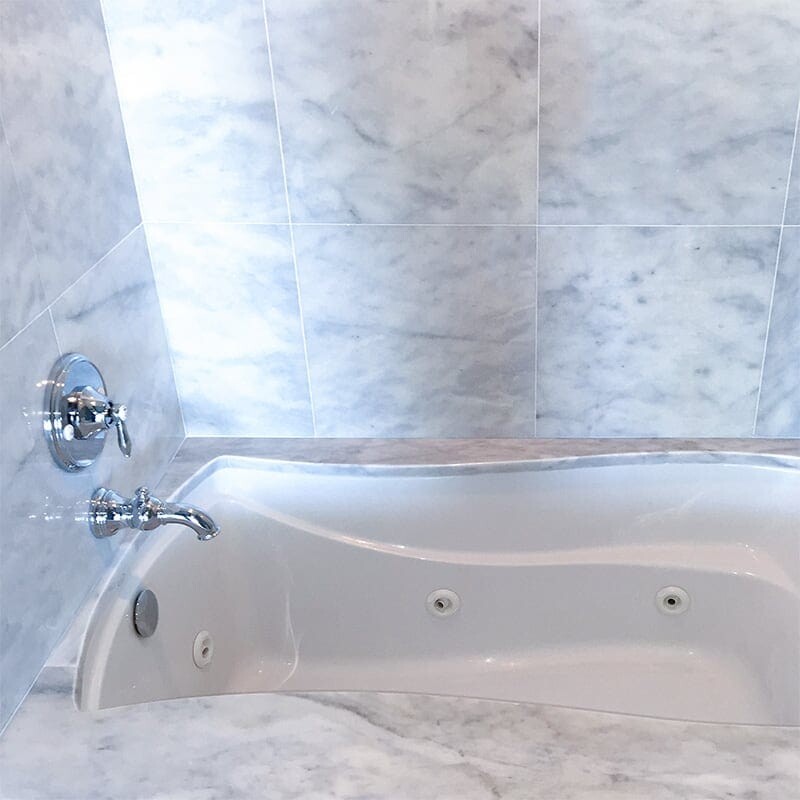 Avenza Honed Marble Tile 12×12 (TL12765)