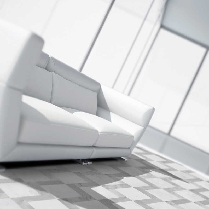 Avenza Honed Marble Tile 12×12 (TL12765)