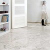 Silver Clouds Marble
