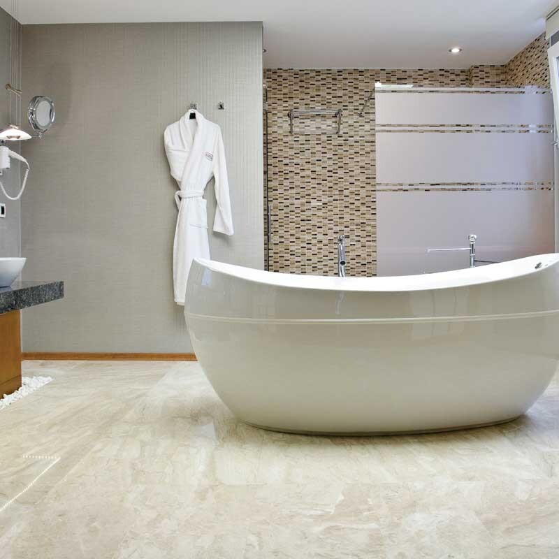 Diana Royal Polished Marble Tile 12×24 (TL13868)