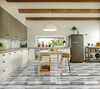 Palisandra Polished Marble Tile 12×12 (TL13959)