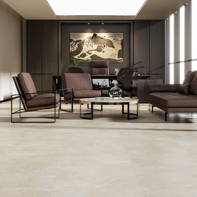 Delano Honed Marble Tiles 24×24 (TL13999)