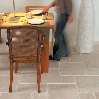 Diana Royal Brushed Chiselled Marble Patterns Versailles Pattern (TL14295)