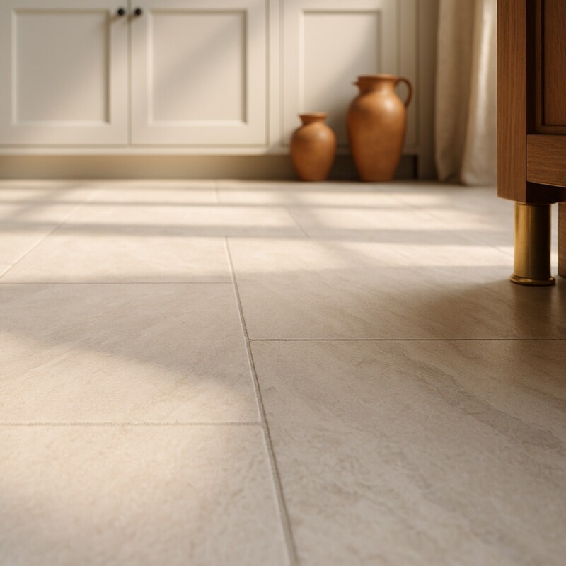Diana Royal Cottage  Marble Tile 16×24 (TL15920)