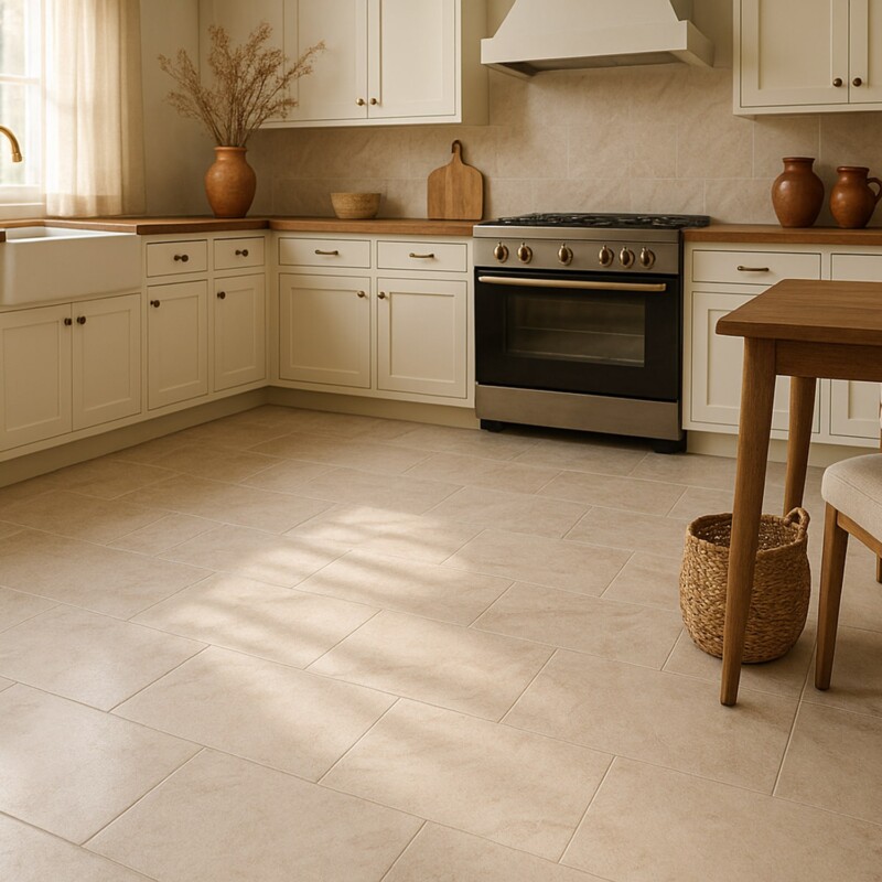 Diana Royal Cottage  Marble Tile 16×24 (TL15920)