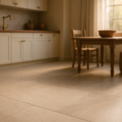 Diana Royal Cottage  Marble Tile 16×24 (TL15920)
