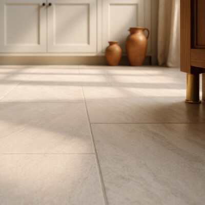 Diana Royal Cottage  Marble Tile 16×24 (TL15920)