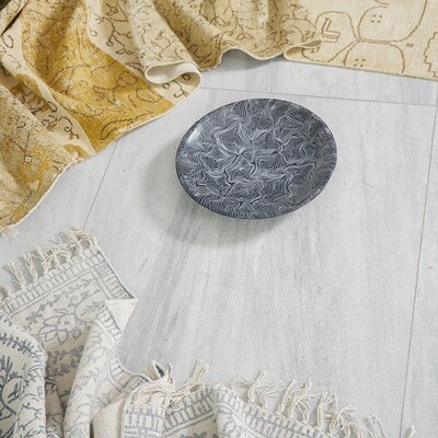 Skyline Leather Marble Tile 16×24 (TL15936)