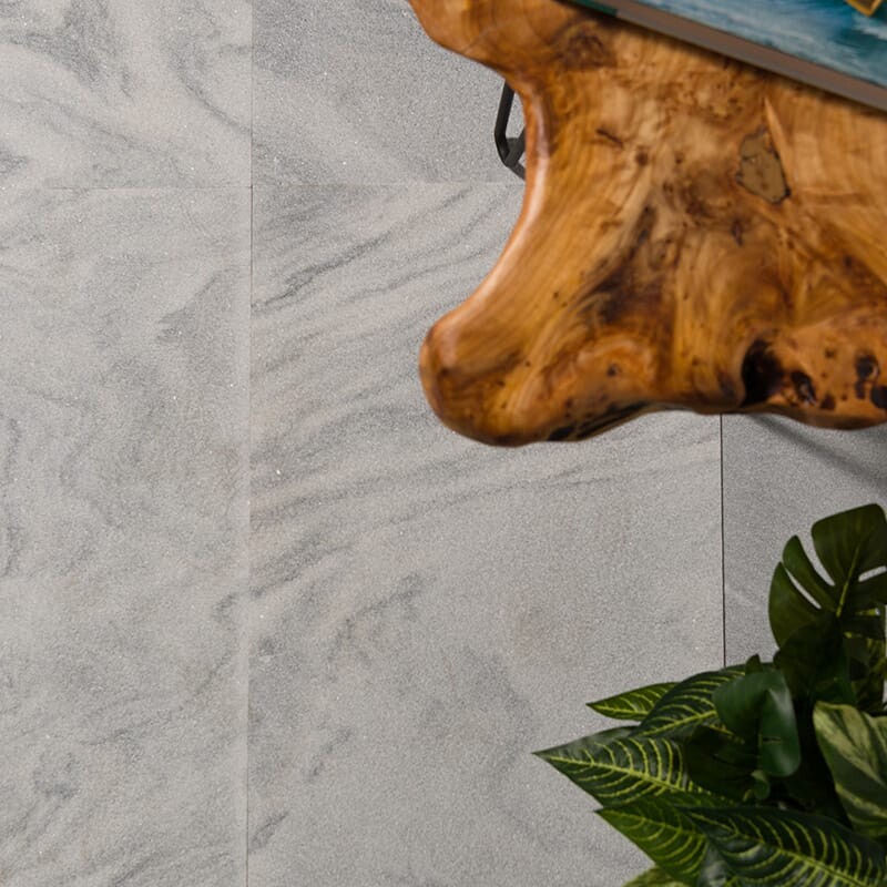 Skyline Leather Marble Tile 16×24 (TL15936)