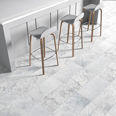 Avenza Honed Marble Tile 12×24 (TL16748)