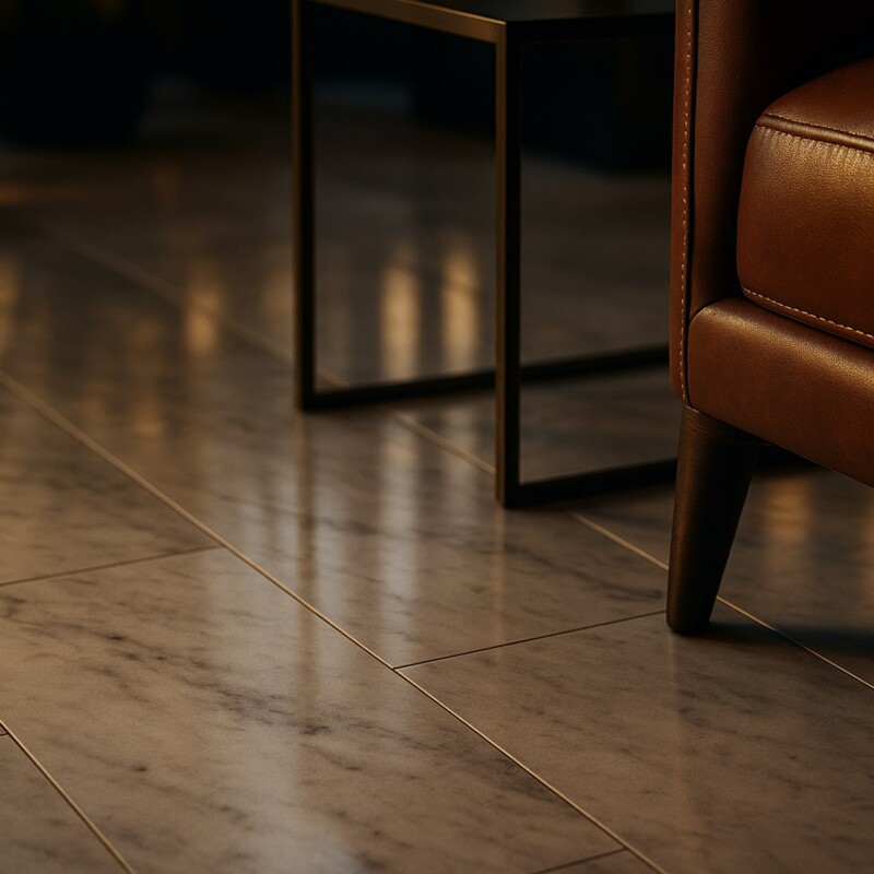 Avalon Polished Marble Tile 12×24 (TL17466)