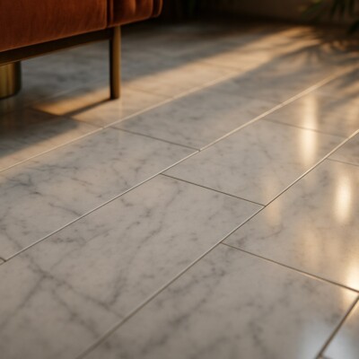 Avalon Polished  Marble Tile 12×24 (TL17466)