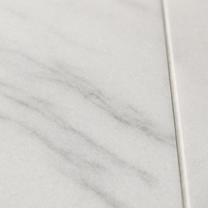 Glacier Honed Marble Tiles 24×24 (TL17665)
