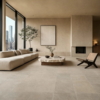 Bosphorus Full Grain Limestone Tiles 16×24 (TL18018)