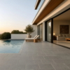 Allure Cottage Marble Tiles 8×16 (TL18236)