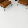 Aspen White Honed Marble