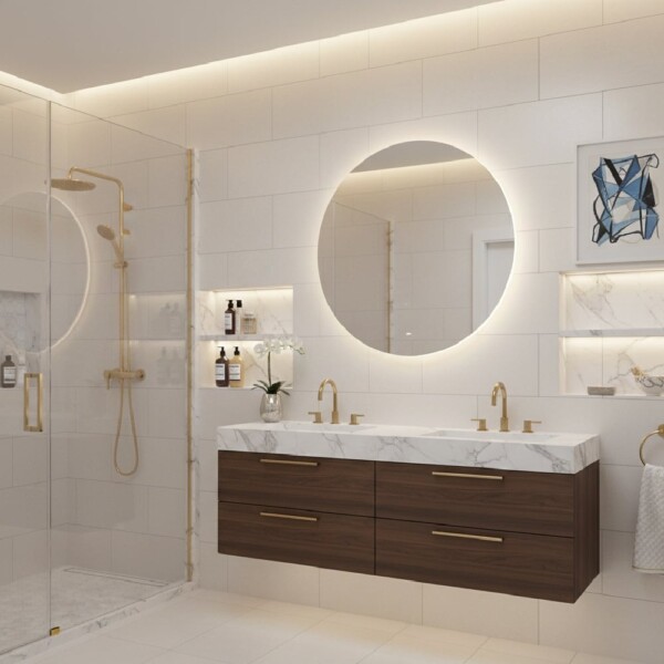Champagne Limestone
